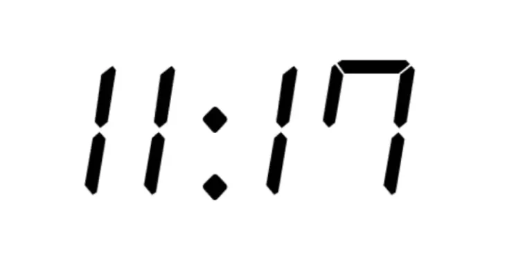 11:17 – Desvendando o seu significado: Negócios, saúde, finanças e muito mais